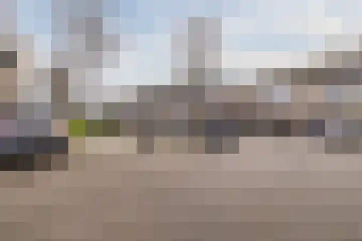 Hesselterbrink 544 Emmen thumbnail 37