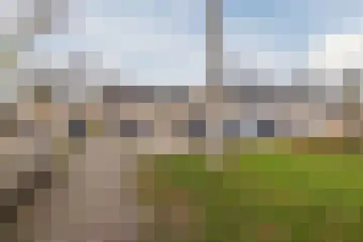 Hesselterbrink 544 Emmen thumbnail 38