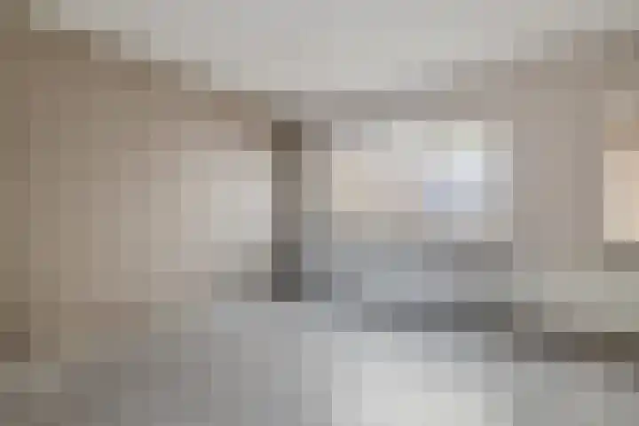 Hesselterbrink 544 Emmen thumbnail 5