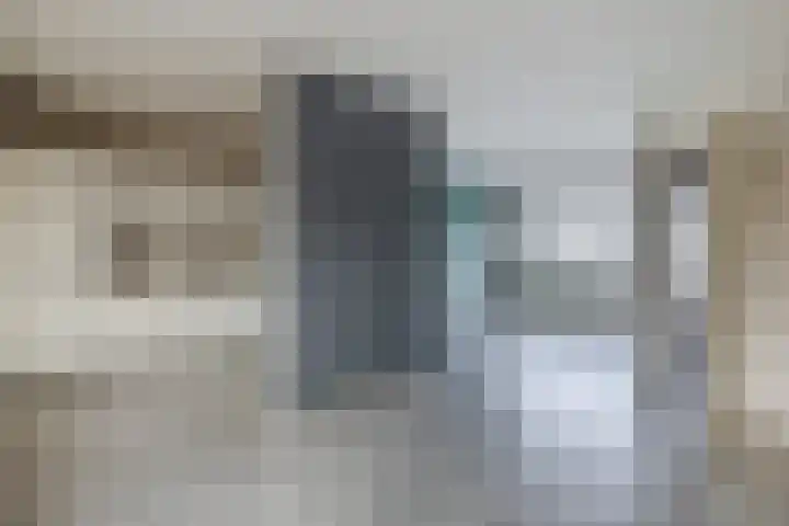 Hesselterbrink 544 Emmen thumbnail 7