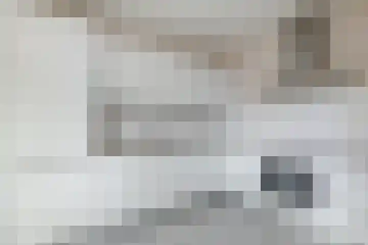 Hesselterbrink 544 Emmen thumbnail 8