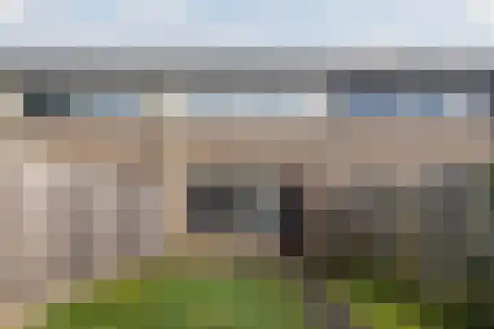 Hesselterbrink 576 Emmen thumbnail 26