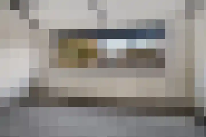 Hesselterbrink 610 Emmen thumbnail 16