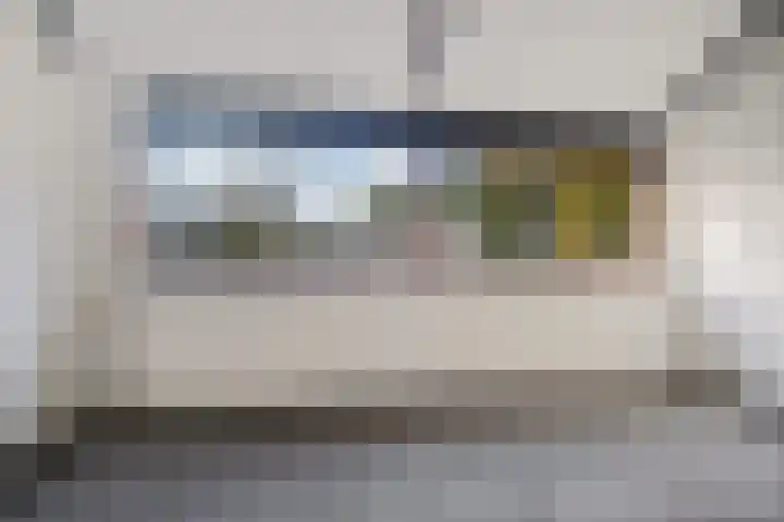 Hesselterbrink 610 Emmen thumbnail 23
