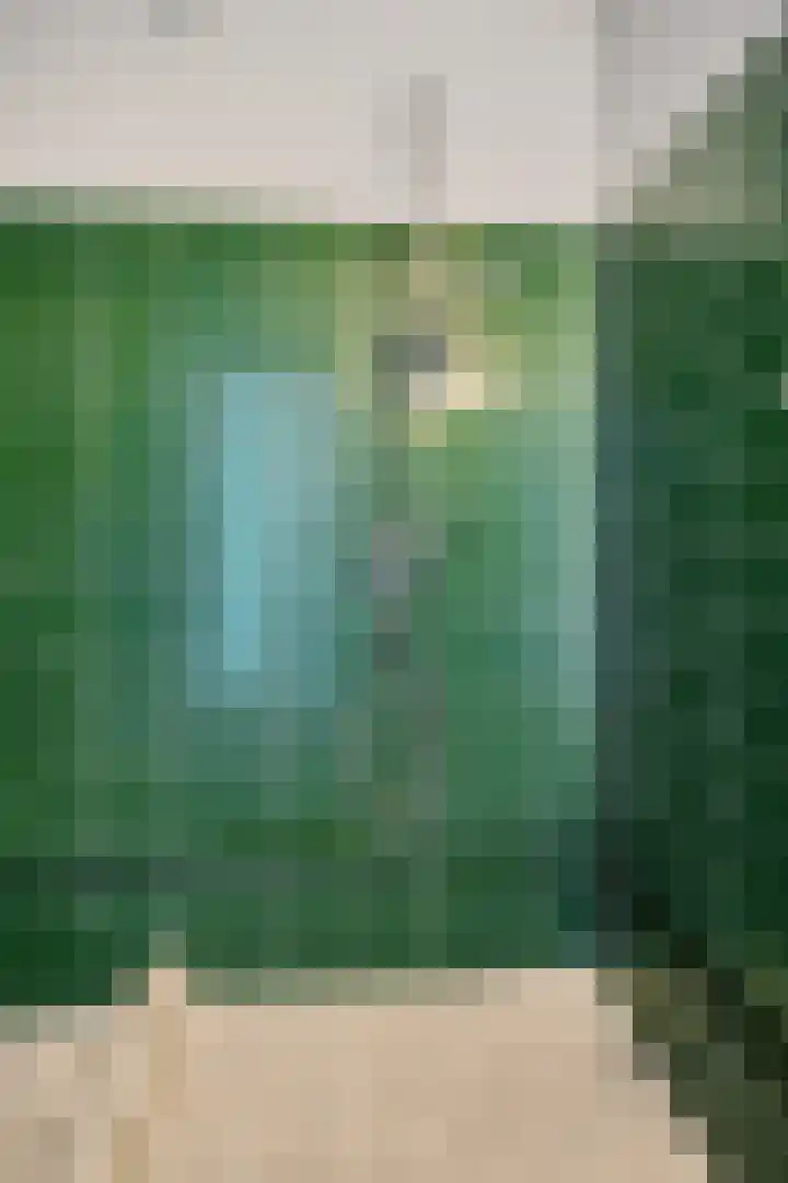 Hesselterbrink 610 Emmen thumbnail 25