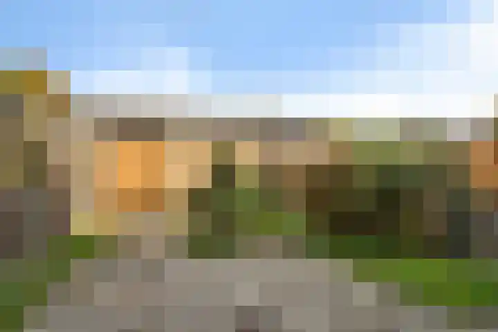 Hesselterbrink 610 Emmen thumbnail 30