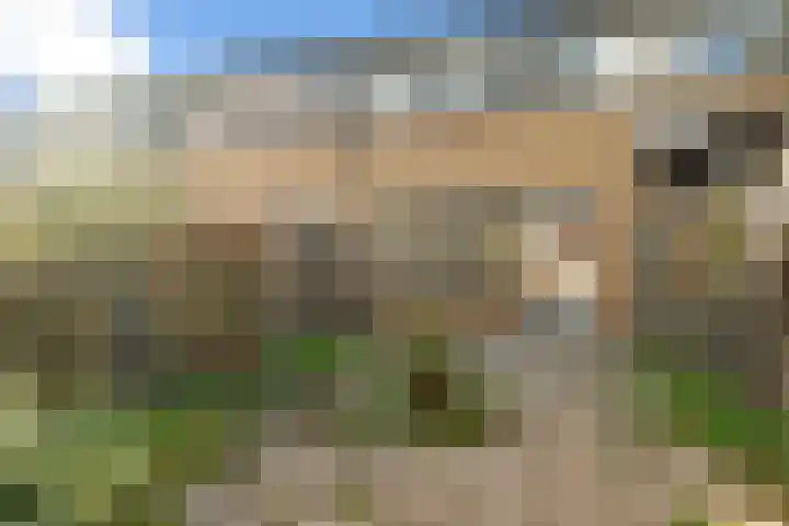 Hesselterbrink 610 Emmen thumbnail 31
