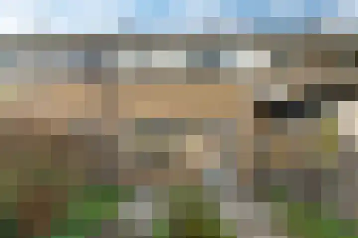 Hesselterbrink 610 Emmen thumbnail 32