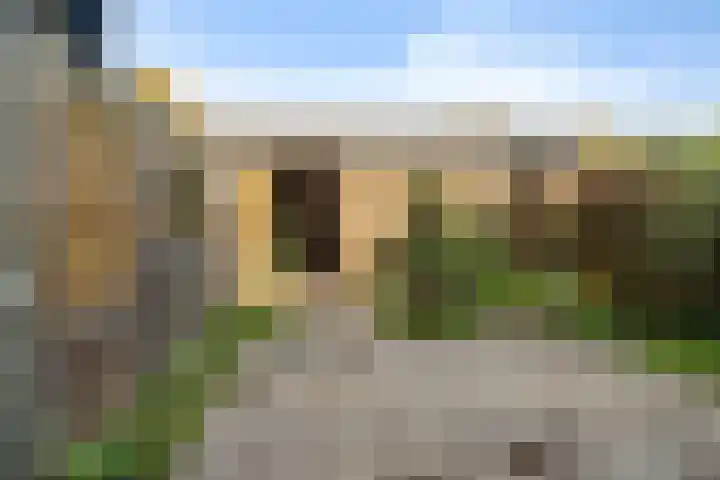 Hesselterbrink 610 Emmen thumbnail 33