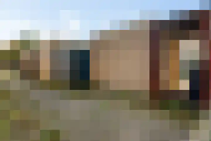 Hesselterbrink 610 Emmen thumbnail 36