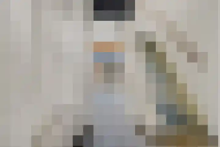 Hesselterbrink 610 Emmen thumbnail 4