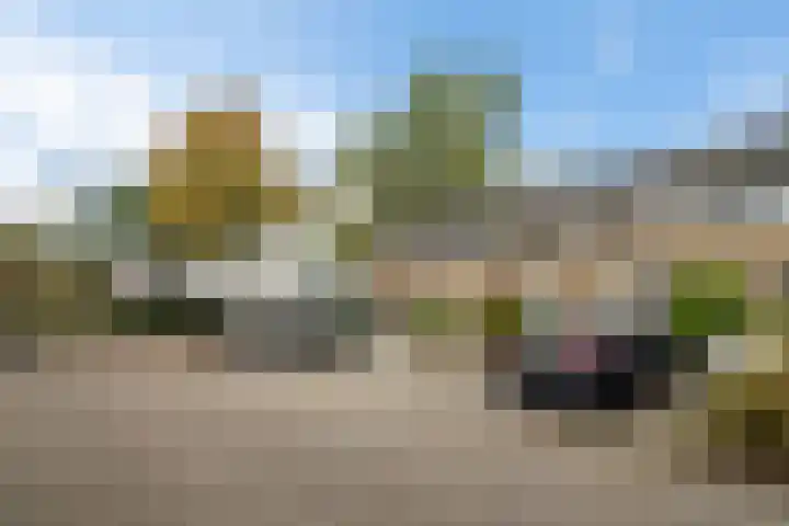 Hesselterbrink 610 Emmen thumbnail 41
