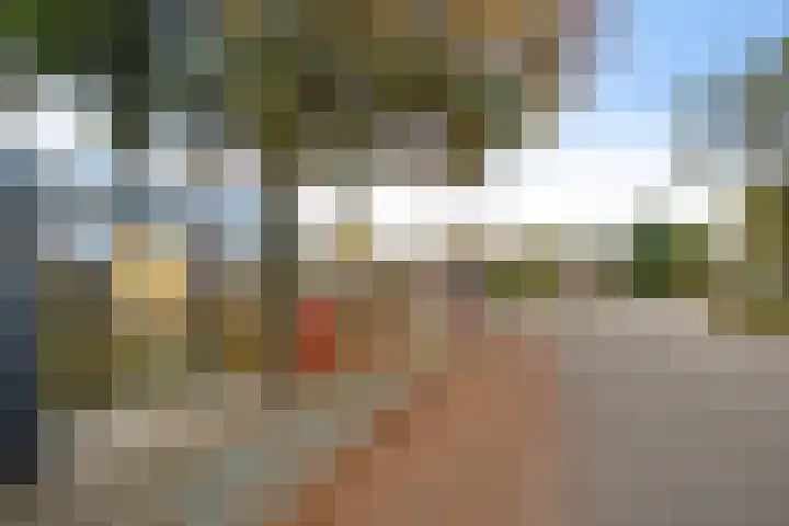 Hesselterbrink 610 Emmen thumbnail 42