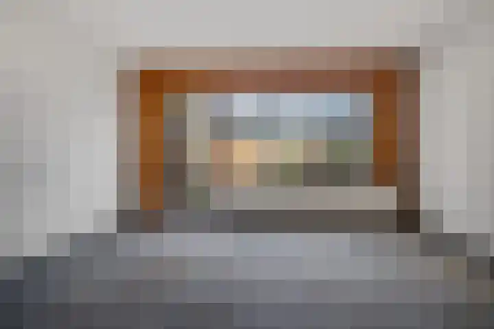 Hesselterbrink 610 Emmen thumbnail 7