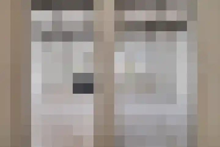 Hesselterbrink 618 Emmen thumbnail 31