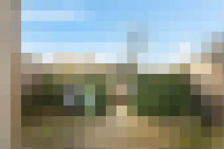 Hesselterbrink 618 Emmen thumbnail 37