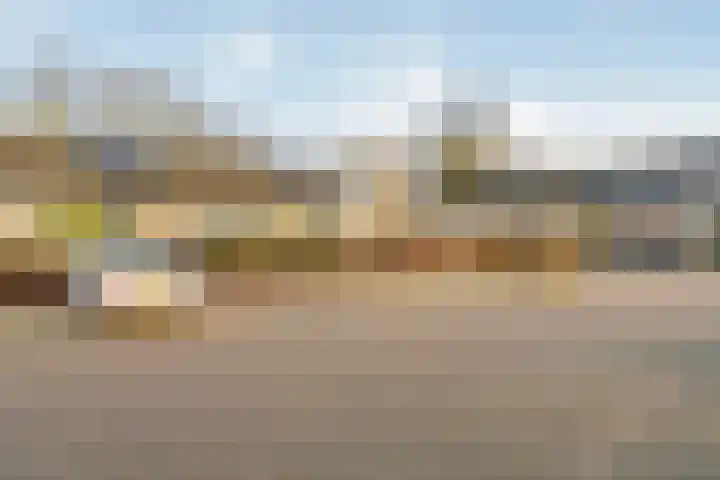 Hesselterbrink 618 Emmen thumbnail 39