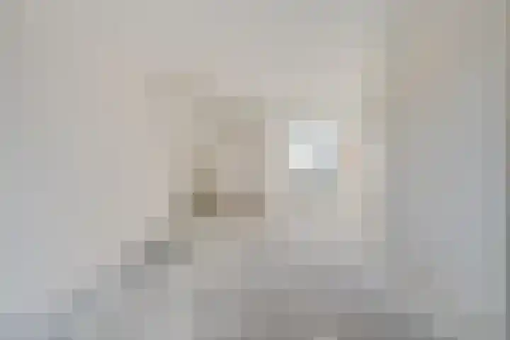 Hesselterbrink 618 Emmen thumbnail 4