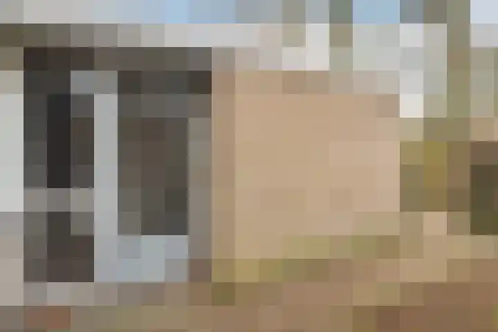 Hesselterbrink 618 Emmen thumbnail 40