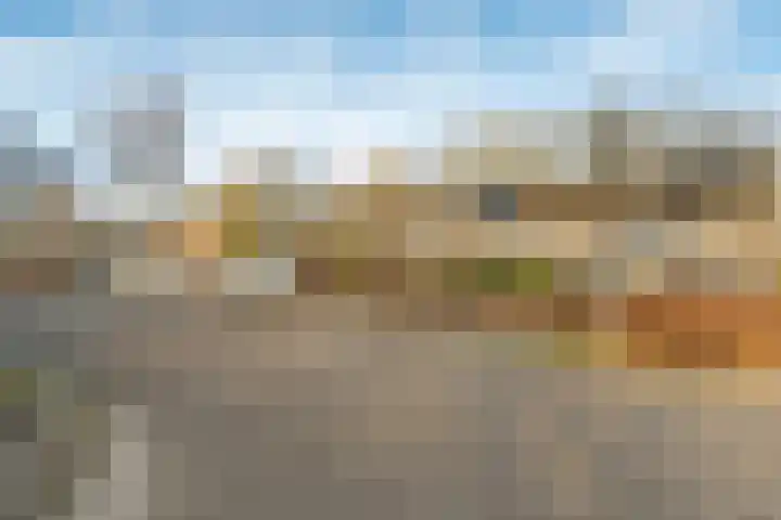 Hesselterbrink 618 Emmen thumbnail 48
