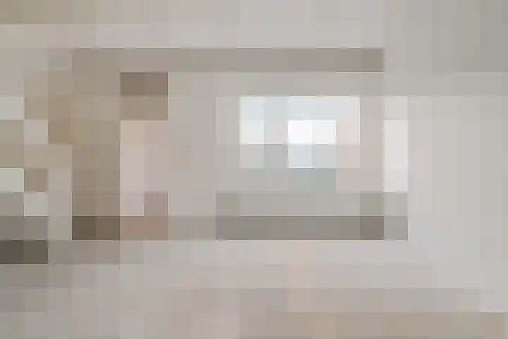 Hesselterbrink 618 Emmen thumbnail 5