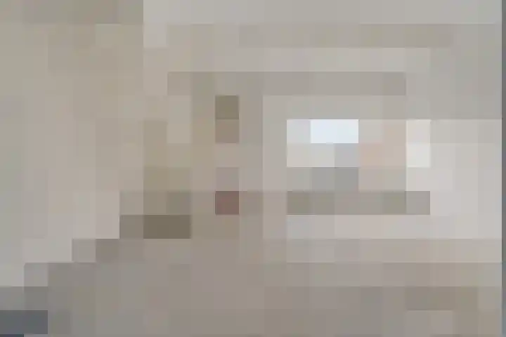 Hesselterbrink 618 Emmen thumbnail 6