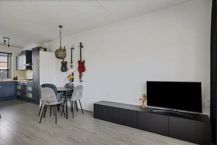 Hesselterbrink 67 Emmen thumbnail 5