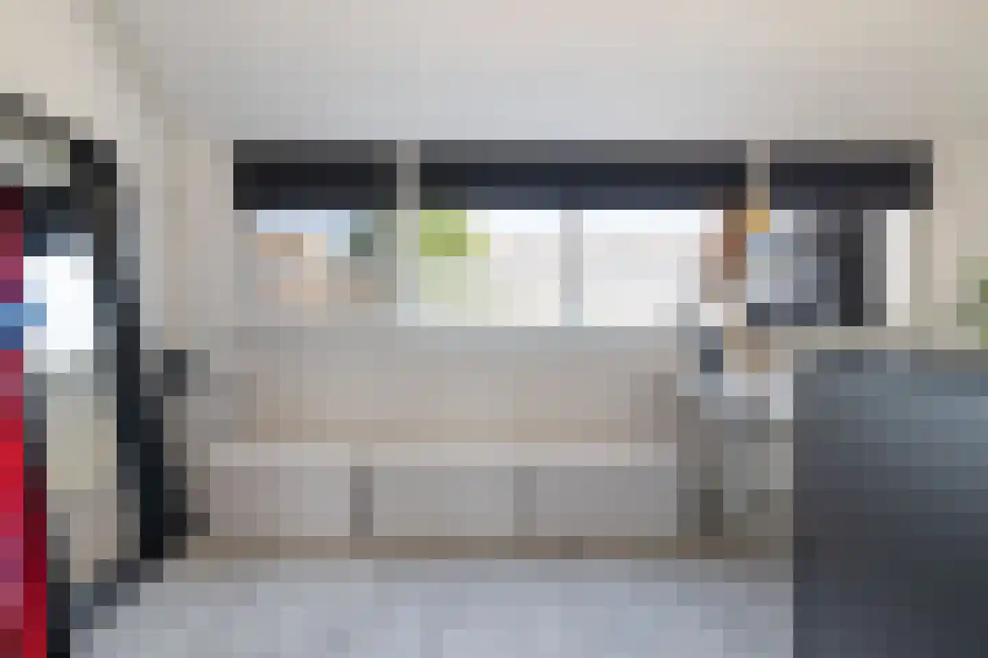 Hesselterbrink 71 Emmen thumbnail 21
