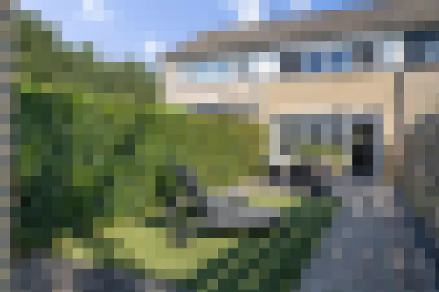 Hesselterbrink 71 Emmen thumbnail 25