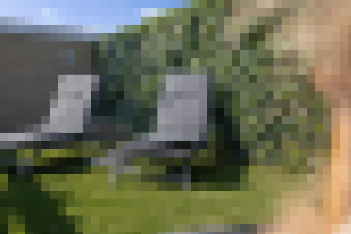 Hesselterbrink 71 Emmen thumbnail 27