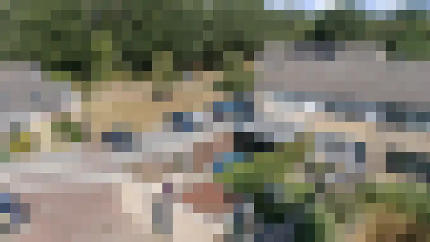 Hesselterbrink 71 Emmen thumbnail 29