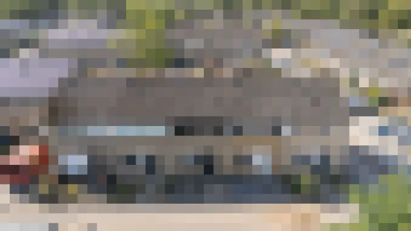 Hesselterbrink 71 Emmen thumbnail 30