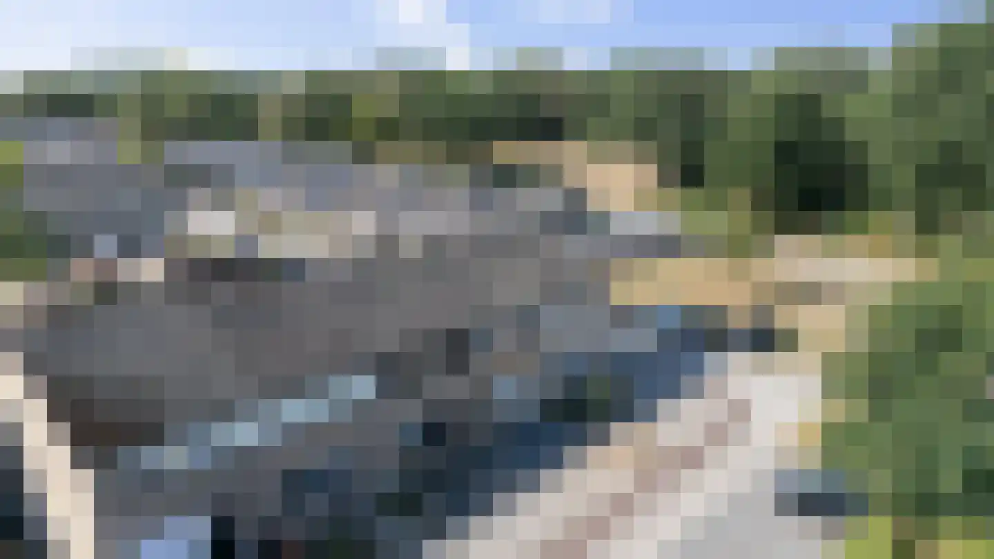 Hesselterbrink 71 Emmen thumbnail 31