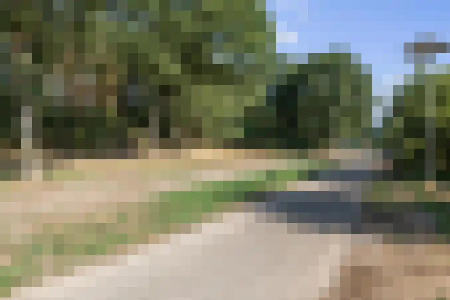 Hesselterbrink 71 Emmen thumbnail 32