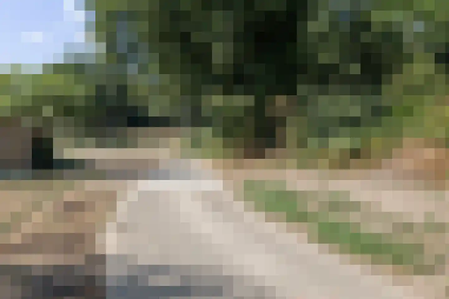Hesselterbrink 71 Emmen thumbnail 33