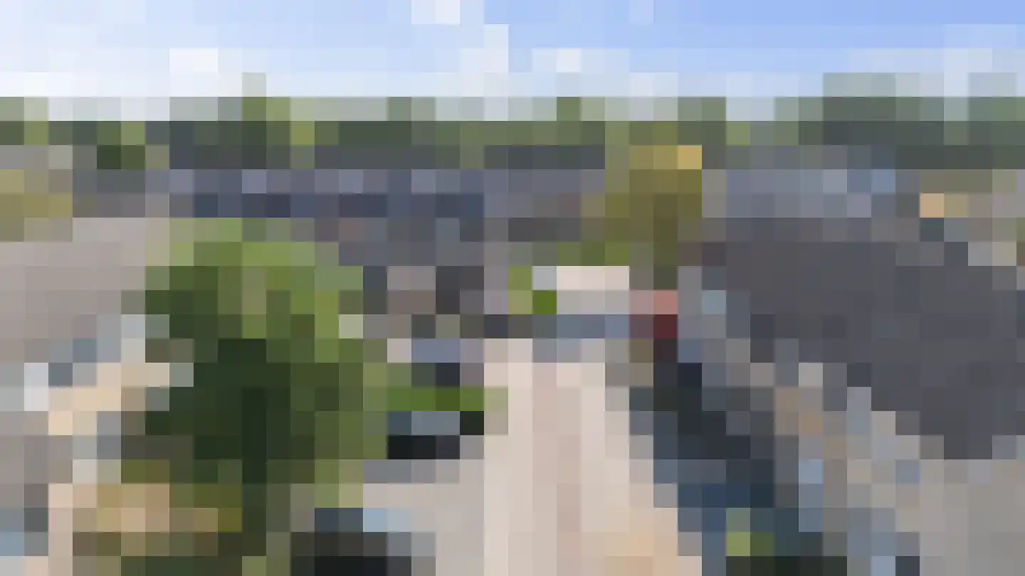 Hesselterbrink 71 Emmen thumbnail 34
