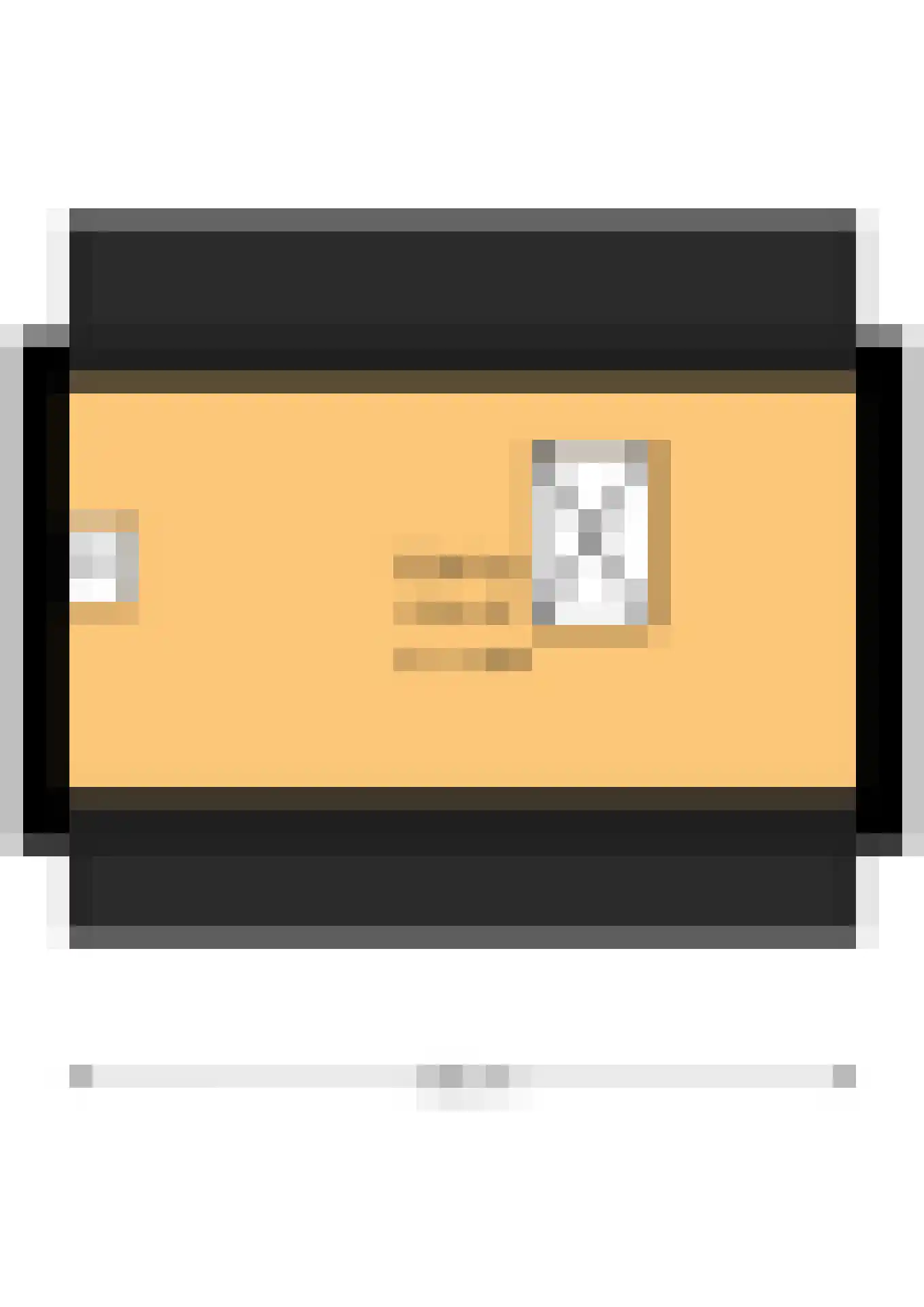 Hesselterbrink 71 Emmen thumbnail 38