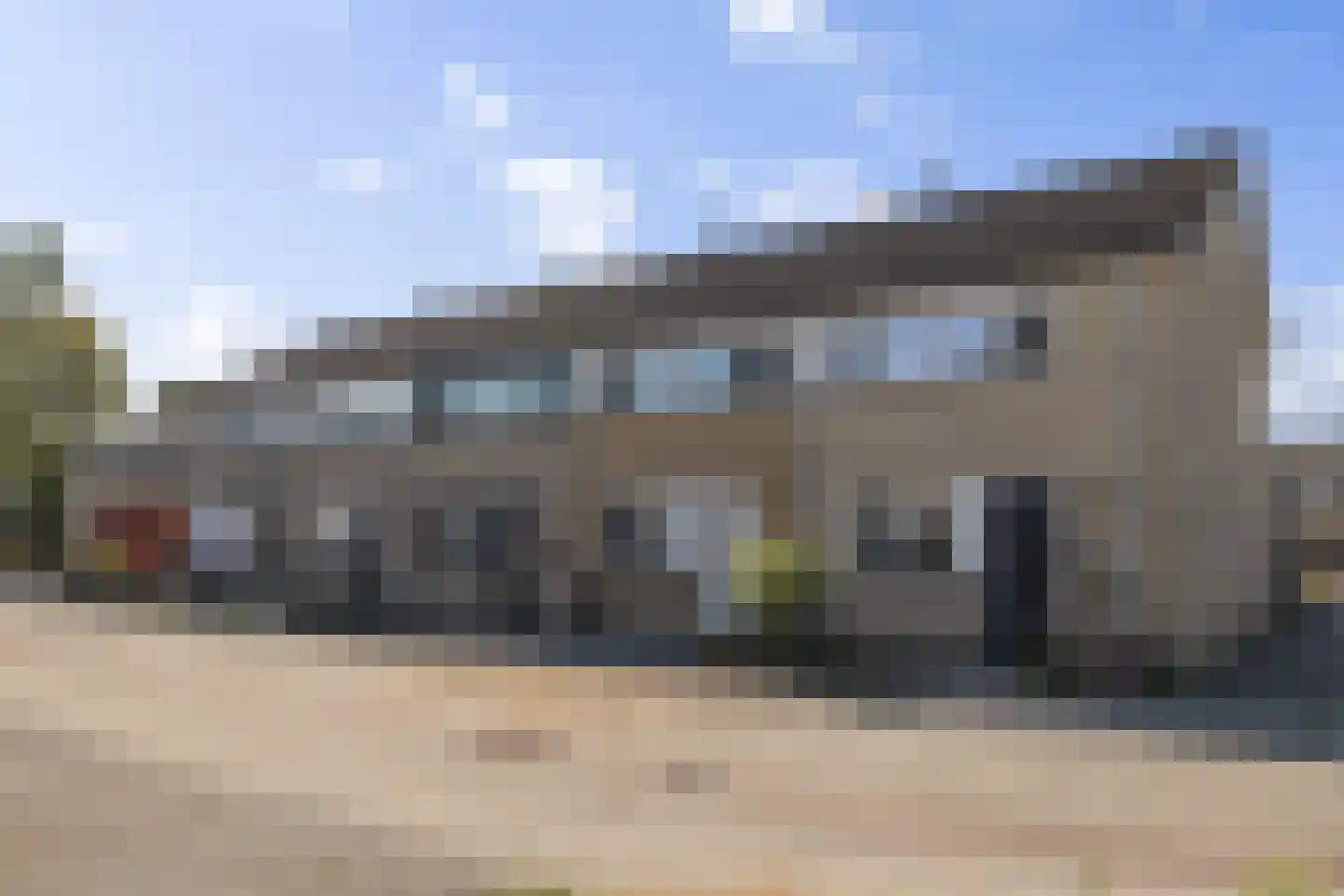 Hesselterbrink 71 Emmen thumbnail 4