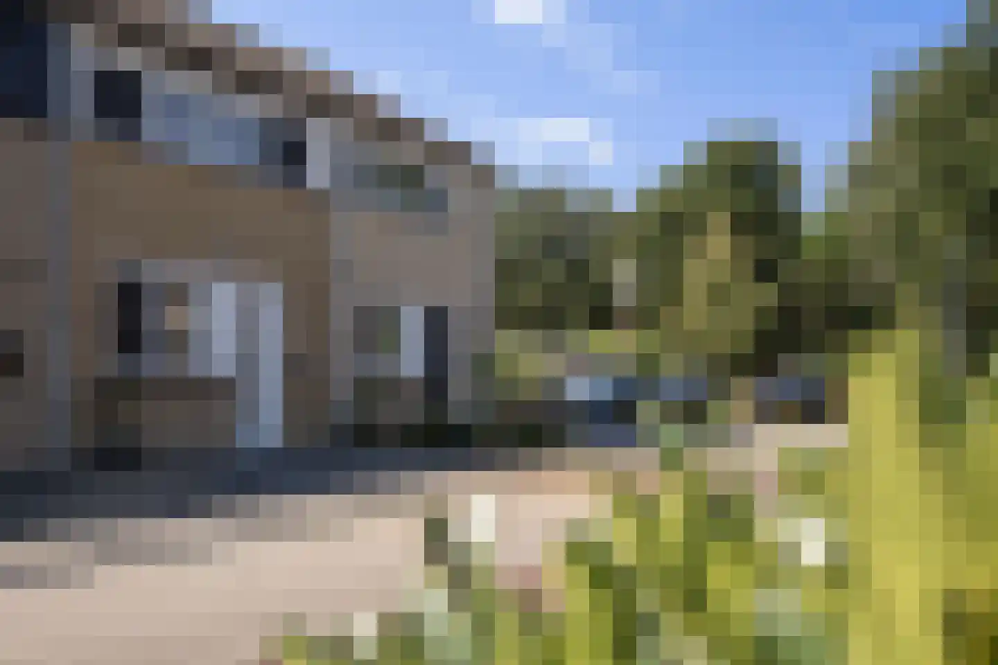 Hesselterbrink 71 Emmen thumbnail 5
