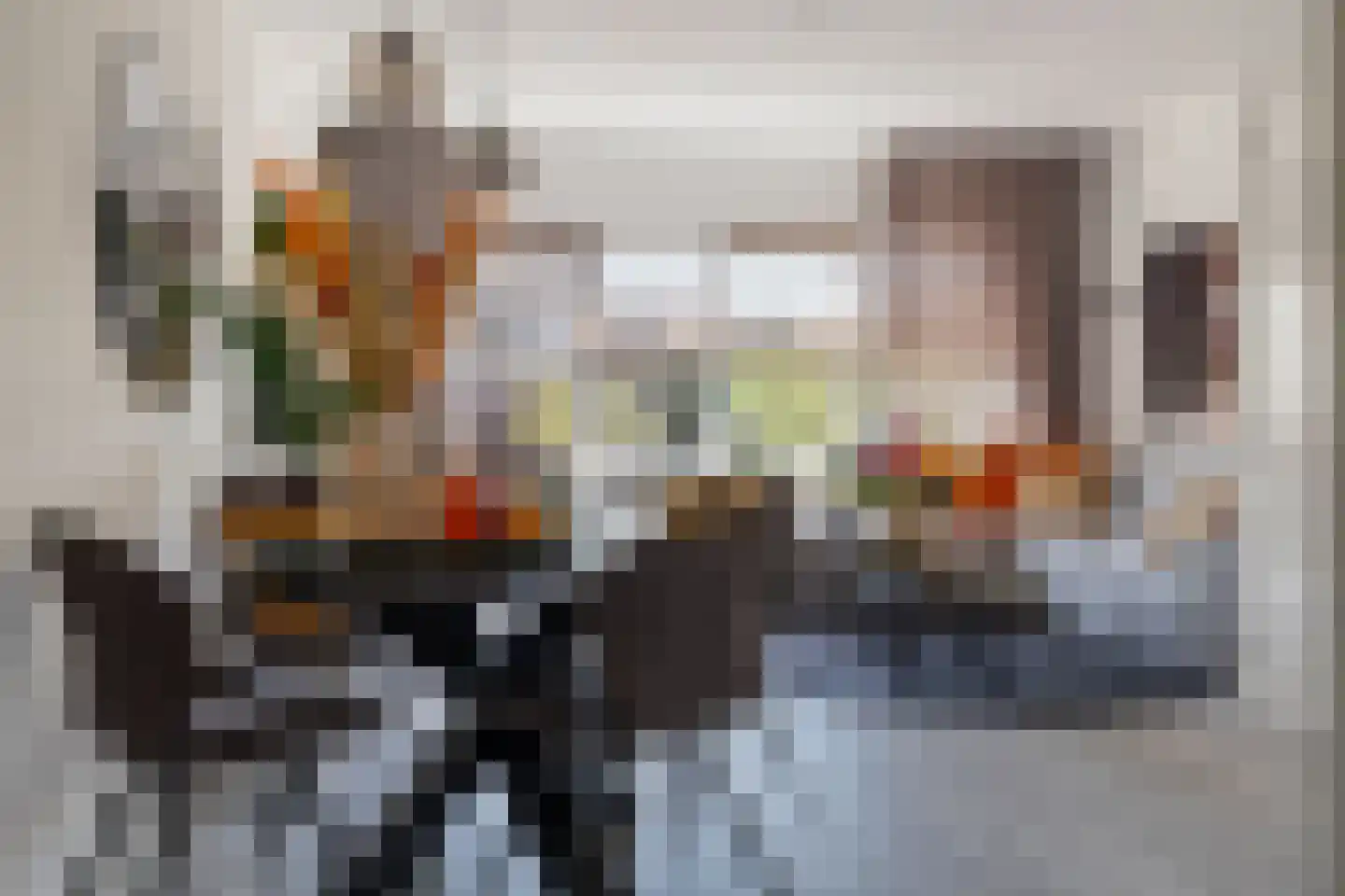 Hesselterbrink 71 Emmen thumbnail 7