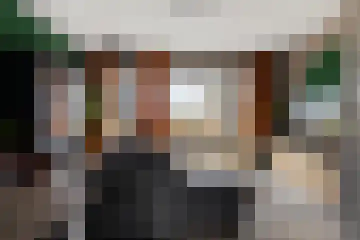 Hesselterbrink 74 Emmen thumbnail 12