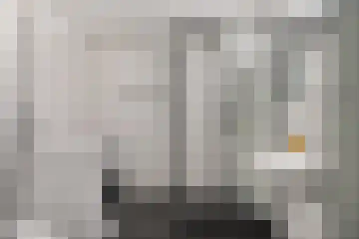 Hesselterbrink 74 Emmen thumbnail 33