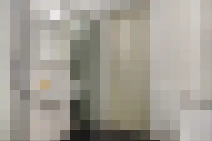 Hesselterbrink 74 Emmen thumbnail 37