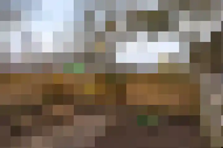 Hesselterbrink 74 Emmen thumbnail 45
