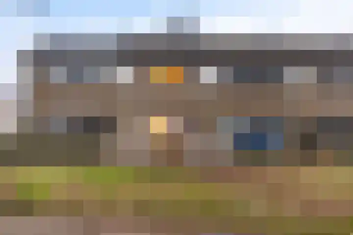 Hesselterbrink 74 Emmen thumbnail 46