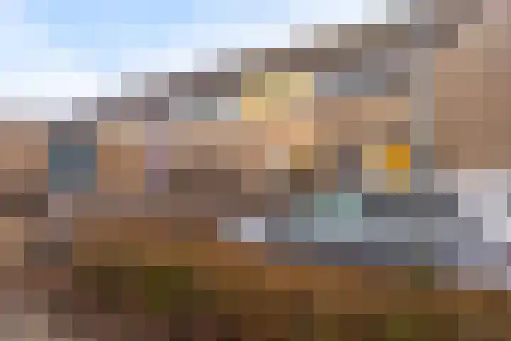 Hesselterbrink 74 Emmen thumbnail 6