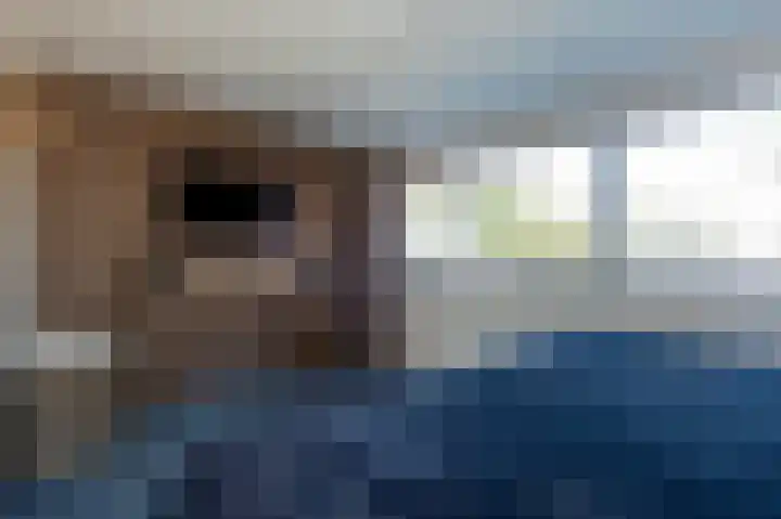 Hesselterbrink 77 Emmen thumbnail 20