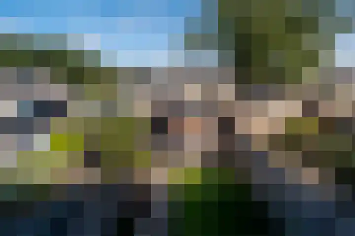 Hesselterbrink 77 Emmen thumbnail 26