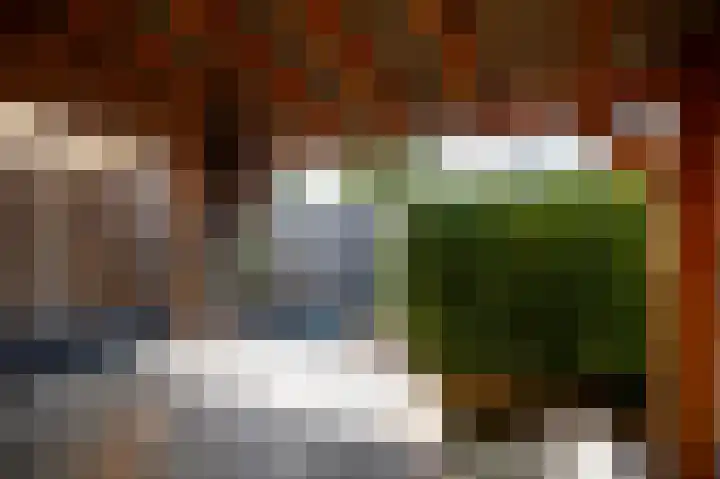 Hesselterbrink 77 Emmen thumbnail 29