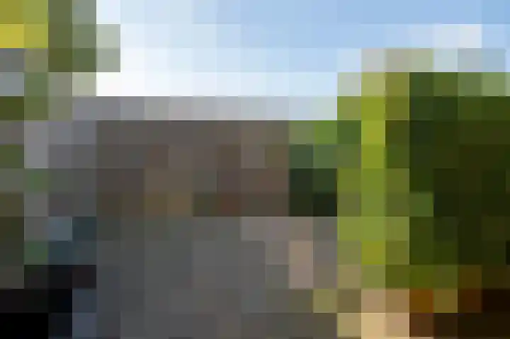 Hesselterbrink 77 Emmen thumbnail 30